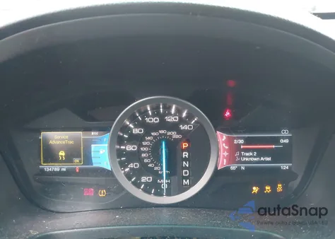 2012 Ford Explorer Limited from USA, damaged, VIN 1FMHK8F86CGA11214